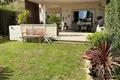 Apartamento 3 habitaciones 180 m² Torrox, Španjolska
