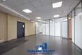 Oficina 72 m² en Minsk, Belarús