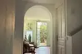 Maison 5 chambres 360 m² Espagne, Espagne