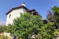 3 bedroom house 100 m² Agios Mamas, Greece
