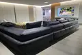 Villa 13 zimmer 682 m² Municipality of Athens, Griechenland