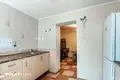 4 room apartment 76 m² Sienica, Belarus