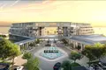 1 bedroom apartment 138 m² Oman, Oman