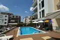 Penthouse 4 zimmer 220 m² Sweti Wlas, Bulgarien