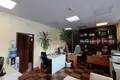 Office 1 room 40 m² in Minsk, Belarus
