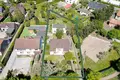 Casa 188 m² Tarnowo Podgorne, Polonia