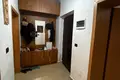 Wohnung 2 zimmer 65 m² Albanien, Albanien