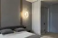 2 room apartment 67 m² Minsk, Belarus