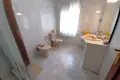 5 bedroom villa 263 m² La Nucia, Spain