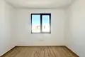 Отель 142 м² Pomorie, Болгария