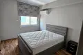 3 bedroom apartment 120 m² in Limassol, Cyprus