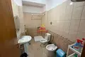 1 bedroom apartment 75 m² Bashkia Vlore, Albania