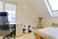 5 room house 176 m² in Lomianki Dolne, Poland