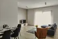 Penthouse 4 pokoi 93 m² Limassol, Cypr