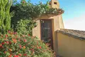 Villa de 4 dormitorios 280 m² en Francia, Francia