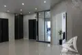 Maison 184 m² Chmielieuski sielski Saviet, Bélarus