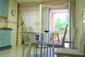Casa 8 habitaciones 304 m² Benidorm, Španjolska