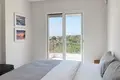 Maison 5 chambres 166 m² Mijas, Espagne