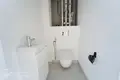 Appartement 2 chambres 50 m² Minsk, Bélarus