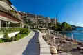 2 bedroom apartment 170 m² Budva, Montenegro