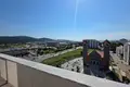 Wohnung 1 Schlafzimmer 57 m² Bar, Montenegro