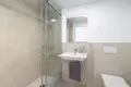 Appartement 3 chambres 159 m² Dos Hermanas, Espagne