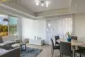 3-Zimmer-Villa 169 m² Yeri, Zypern