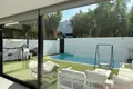 Дом 3 спальни 130 м² Сан-Педро-Алькантара, Испания