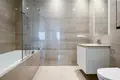 Wohnung 3 zimmer 87 m² Warschau, Polen