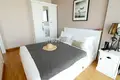 Copropriété 1 chambre 33 m² Choeng Thale, Thaïlande