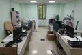 Oficina 1 000 m² en Moscú, Rusia