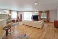 Wohnung 3 zimmer 143 m² Minsk, Belarus