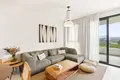 2 bedroom apartment 91 m² Mijas, Spain