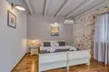 Villa de 4 dormitorios 200 m² Baderna, Croacia