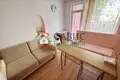 Квартира 28 м² Tankovo, Болгария