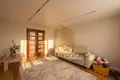 Квартира 2 комнаты 63 м² Мухавецкий сельский Совет, Беларусь