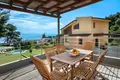 Dom 3 pokoi 140 m² Kriopigi, Grecja