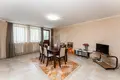 Chalet 228 m² Drozdava, Bélarus