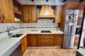 Dom 4 pokoi 140 m² Benalmadena, Hiszpania