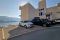 Appartement 1 chambre 69 m² Budva, Monténégro