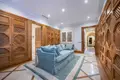 Maison 5 chambres 1 188 m² Espagne, Espagne