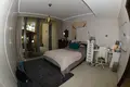 Таунхаус 5 комнат 625 м² Абу-Даби, ОАЭ