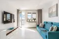 Apartamento 2 habitaciones 44 m² en Krobia, Polonia
