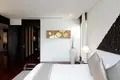 Квартира 3 спальни 344 м² Карон, Таиланд