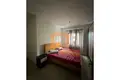 Apartamento 2 habitaciones 70 m² en Albania, Albania