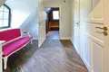Commercial property 882 m² in Konstancin Jeziorna, Poland