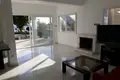 3 bedroom apartment 253 m² Limassol, Cyprus