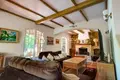 5-Schlafzimmer-Villa 310 m² in Frankreich, Frankreich