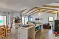 3 bedroom villa 155 m² Grad Porec, Croatia