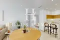 Wohnung 4 zimmer 177 m² Guardamar del Segura, Spanien